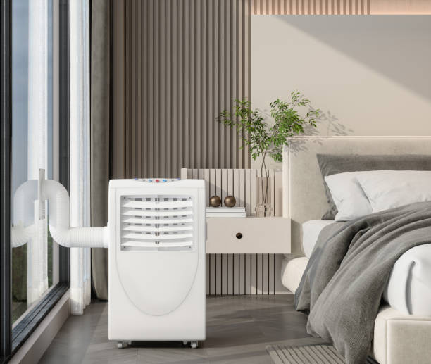 Affordable Air Conditioning Repair in Basile, LA