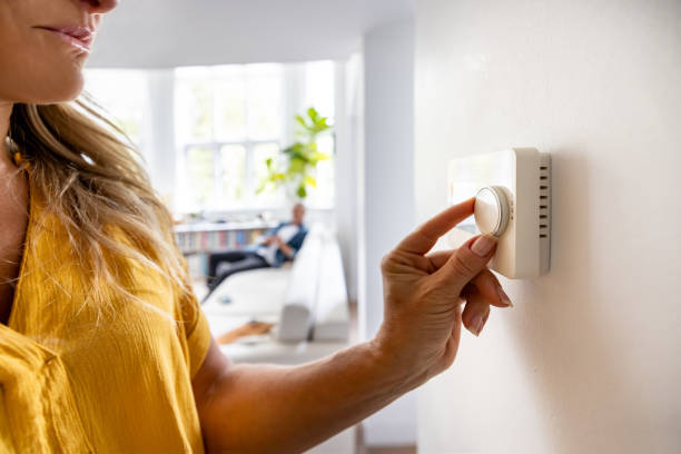 Best Emergency HVAC Repair  in Basile, LA